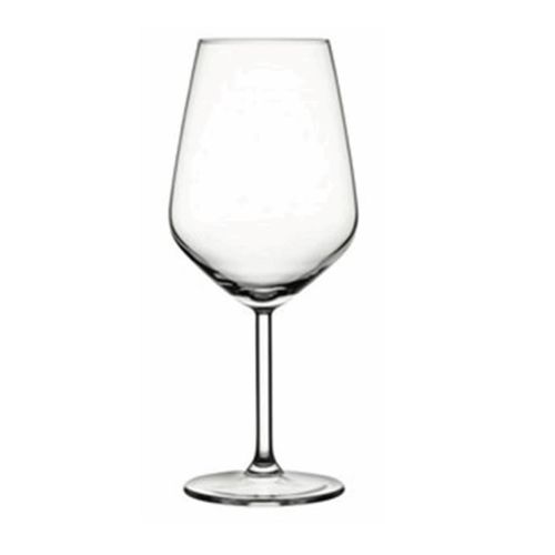 Allegra Weinglas 49 cl bedrucken